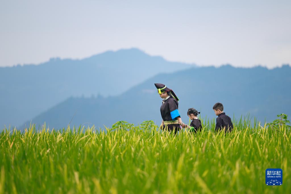 必发365官方网址